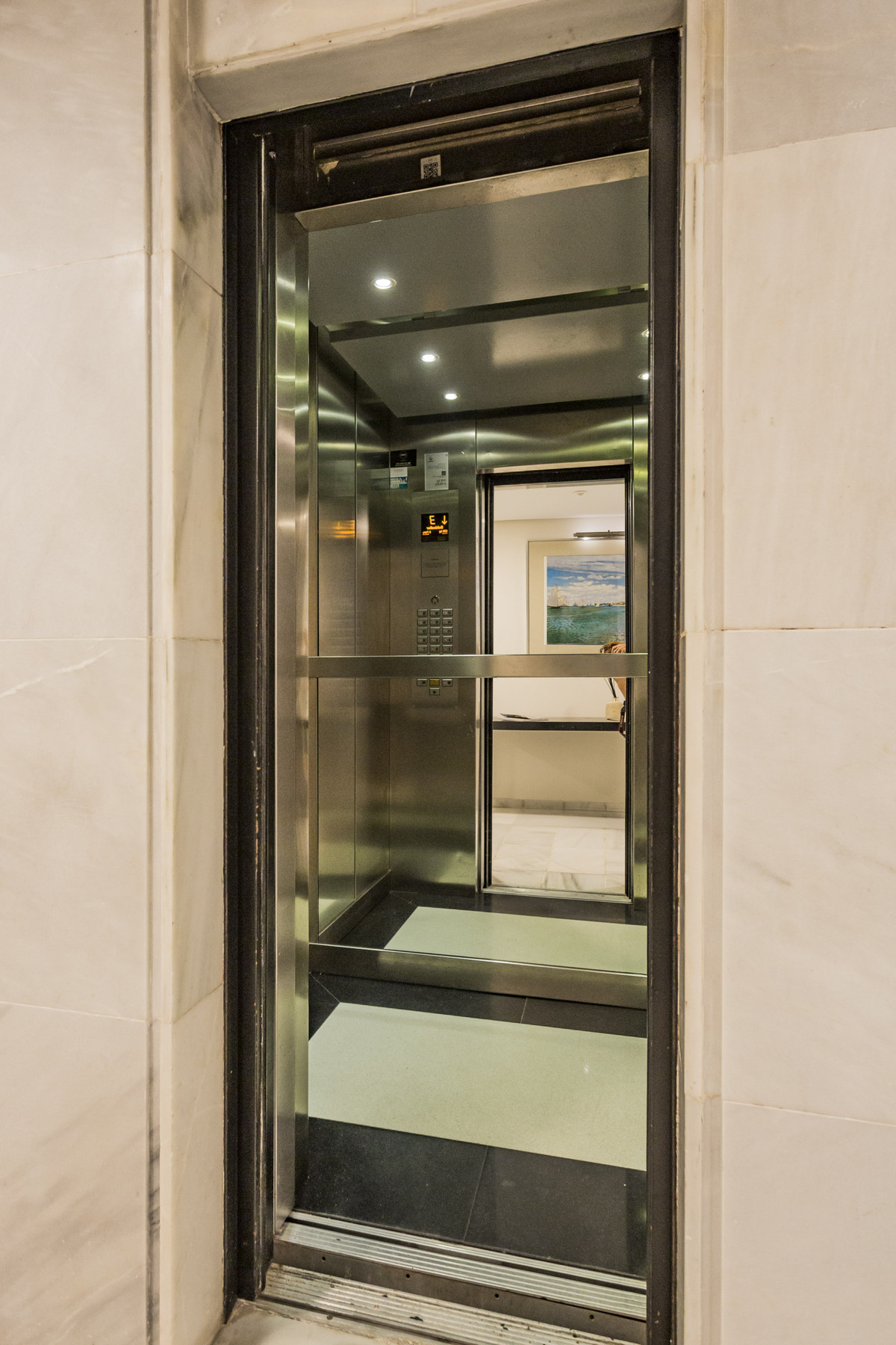 7a3b15dce7230422d2fd7eddef8be0a7 - 20