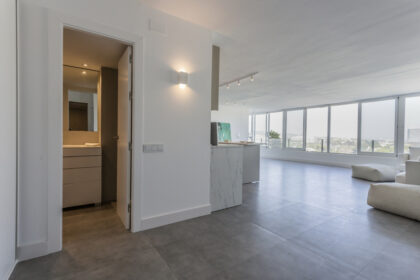 7a3b15dce7230422d2fd7eddef8be0a7 - 21