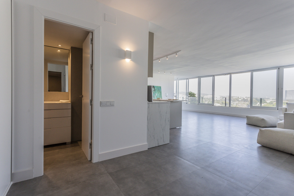 7a3b15dce7230422d2fd7eddef8be0a7 - 21