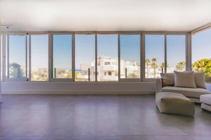 7a3b15dce7230422d2fd7eddef8be0a7 - 22