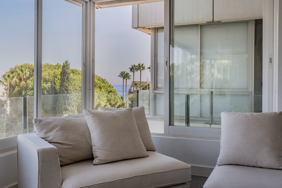 7a3b15dce7230422d2fd7eddef8be0a7 - 23