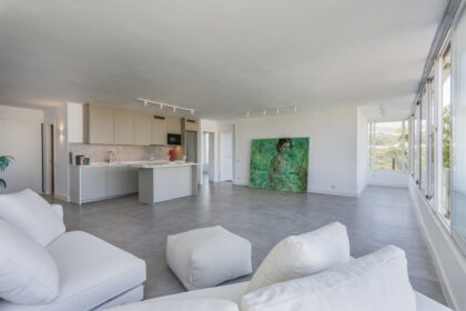 7a3b15dce7230422d2fd7eddef8be0a7 - 24