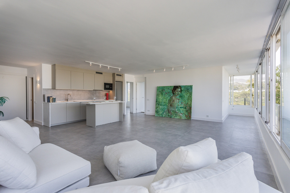 7a3b15dce7230422d2fd7eddef8be0a7 - 24