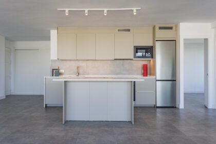 7a3b15dce7230422d2fd7eddef8be0a7 - 26