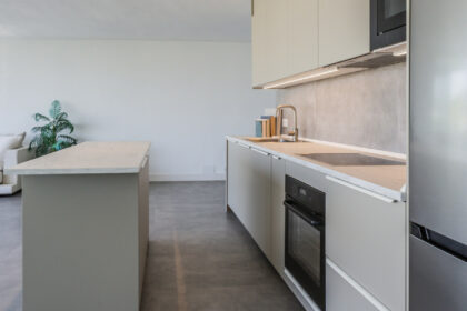 7a3b15dce7230422d2fd7eddef8be0a7 - 27