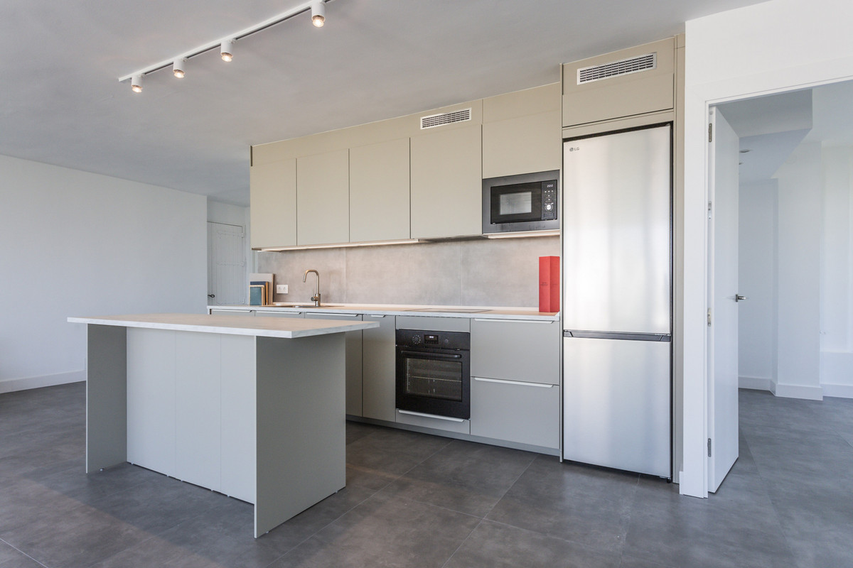 7a3b15dce7230422d2fd7eddef8be0a7 - 28