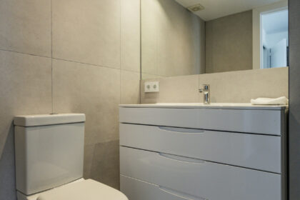 7a3b15dce7230422d2fd7eddef8be0a7 - 29