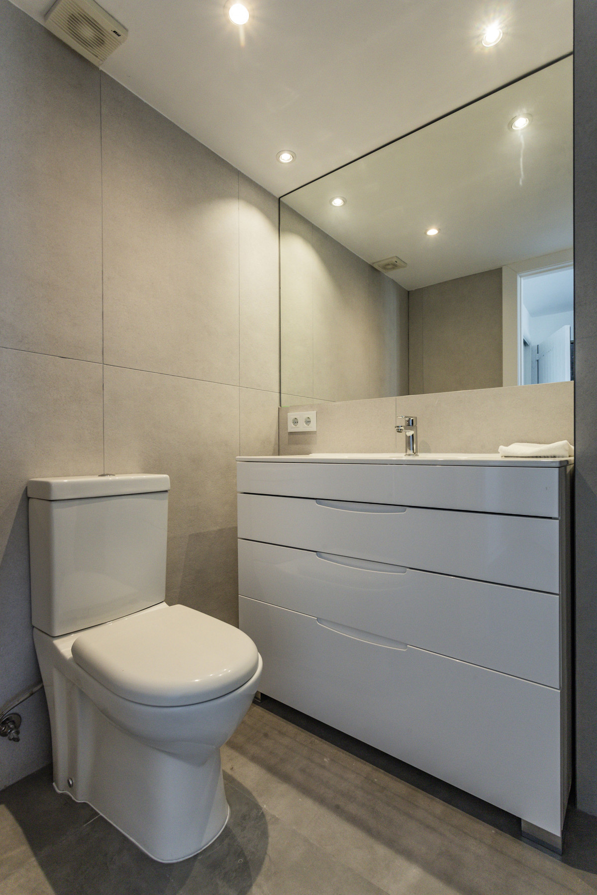 7a3b15dce7230422d2fd7eddef8be0a7 - 29