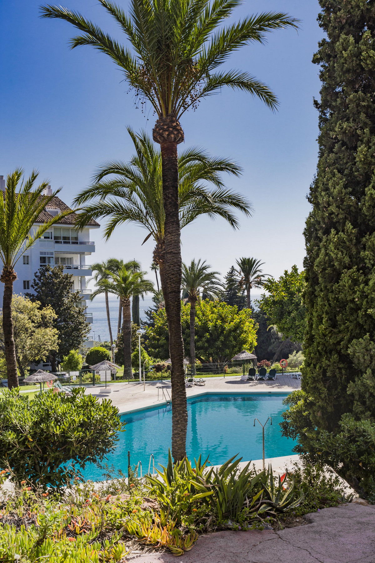 7a3b15dce7230422d2fd7eddef8be0a7 - 3