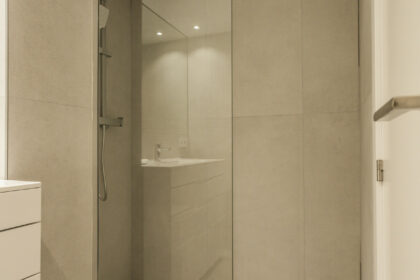 7a3b15dce7230422d2fd7eddef8be0a7 - 30