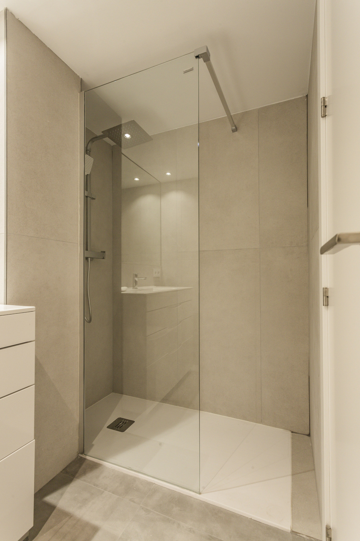 7a3b15dce7230422d2fd7eddef8be0a7 - 30