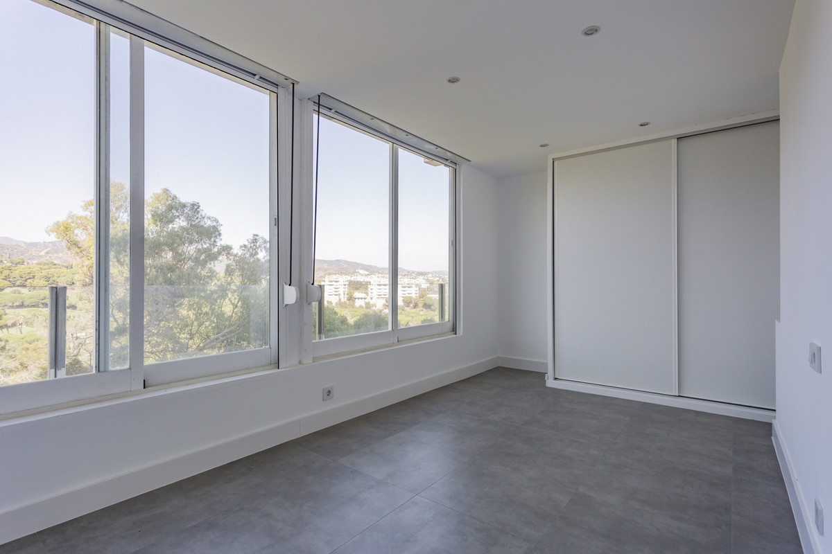 7a3b15dce7230422d2fd7eddef8be0a7 - 31