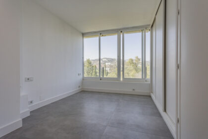 7a3b15dce7230422d2fd7eddef8be0a7 - 32