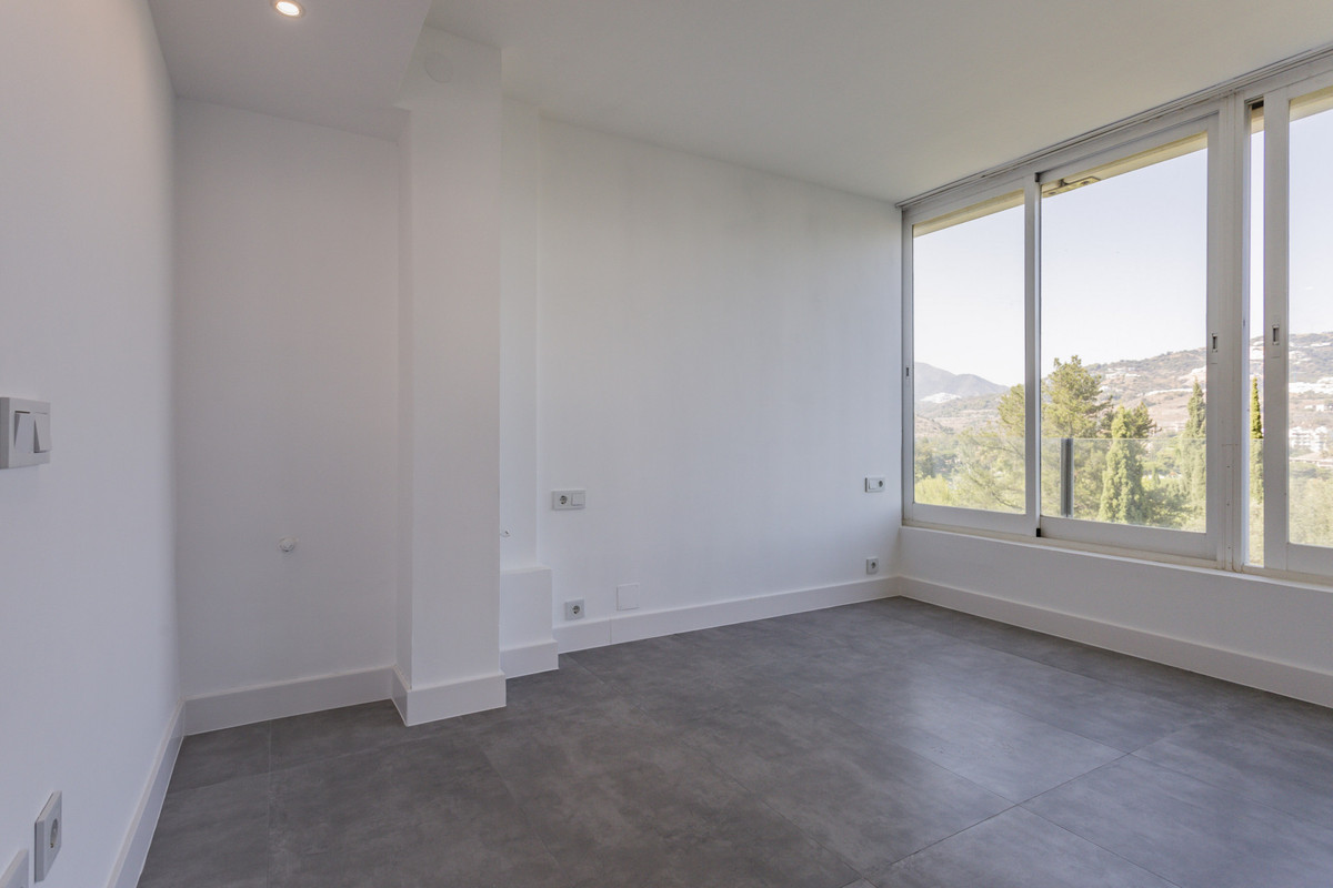 7a3b15dce7230422d2fd7eddef8be0a7 - 33