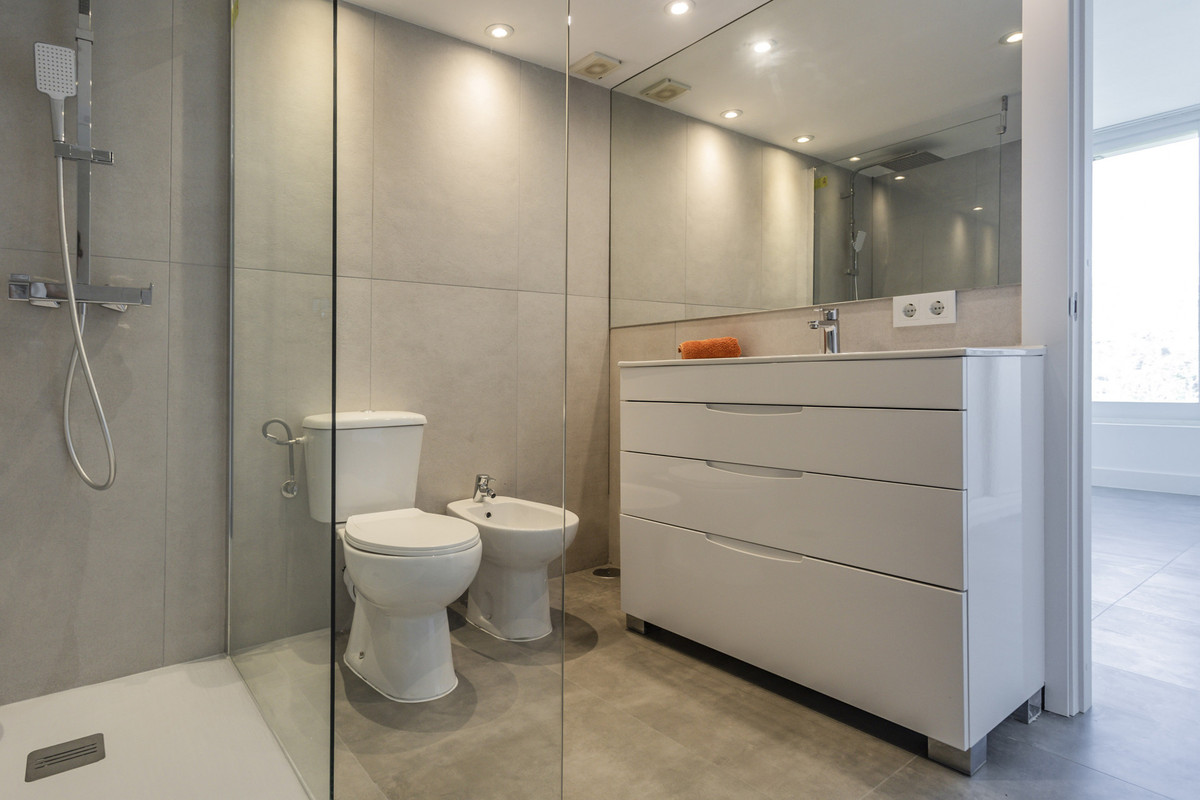 7a3b15dce7230422d2fd7eddef8be0a7 - 34