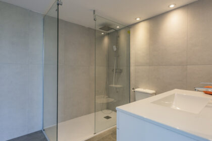 7a3b15dce7230422d2fd7eddef8be0a7 - 35