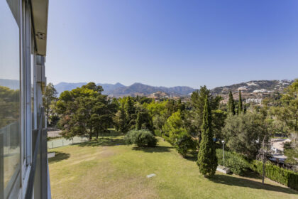 7a3b15dce7230422d2fd7eddef8be0a7 - 36