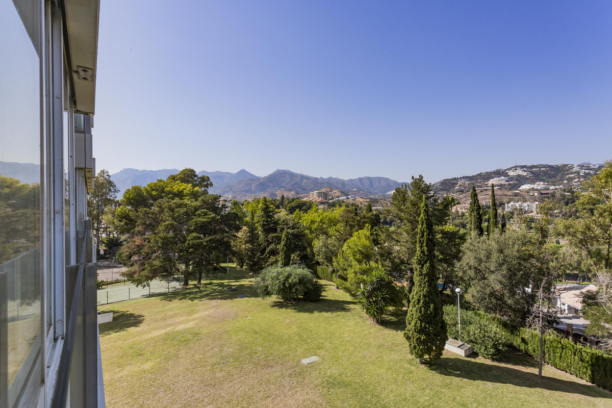 7a3b15dce7230422d2fd7eddef8be0a7 - 36