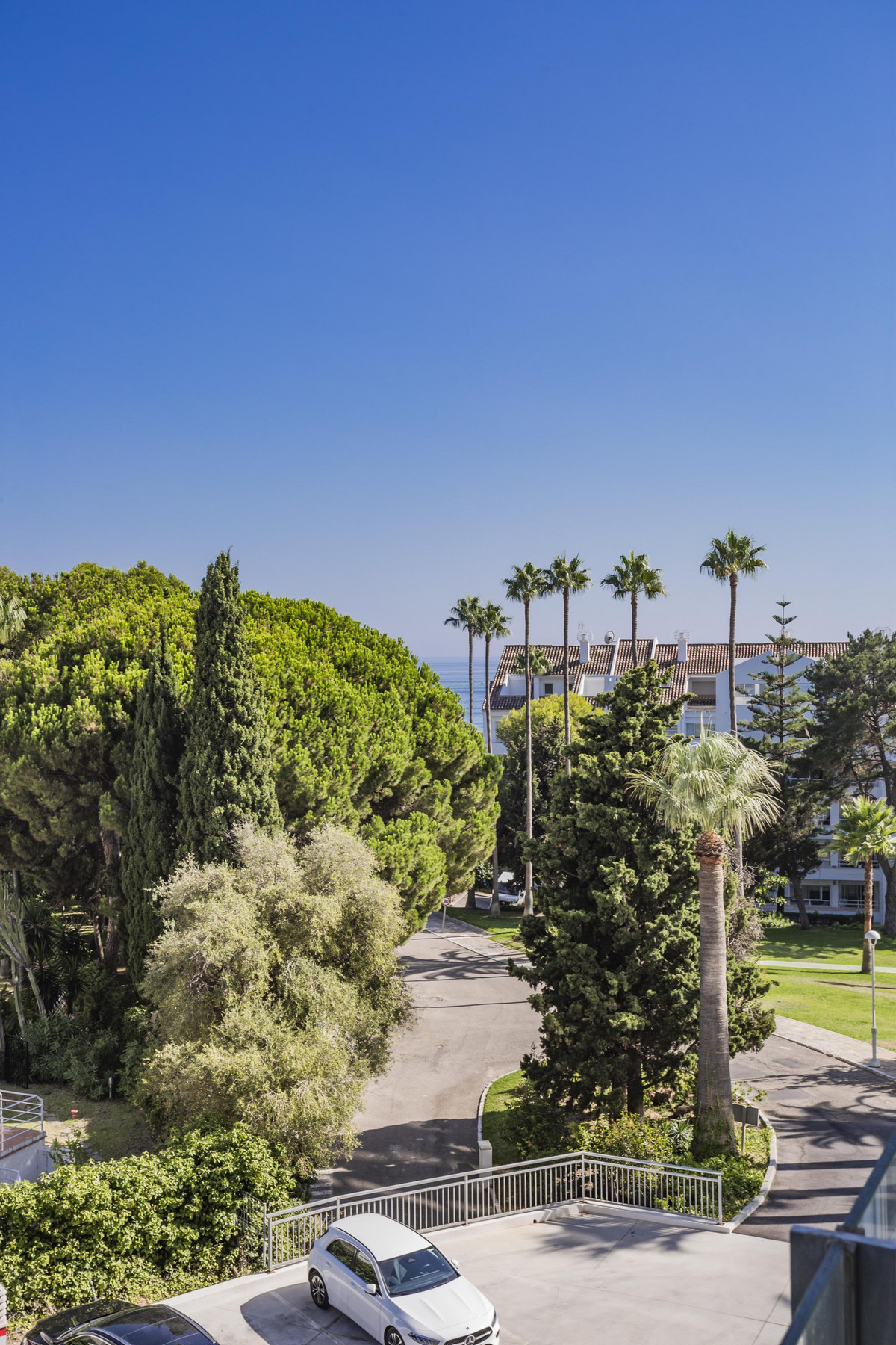 7a3b15dce7230422d2fd7eddef8be0a7 - 38