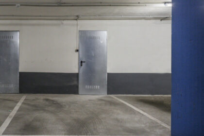 7a3b15dce7230422d2fd7eddef8be0a7 - 39