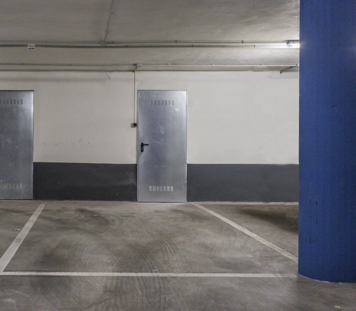 7a3b15dce7230422d2fd7eddef8be0a7 - 39