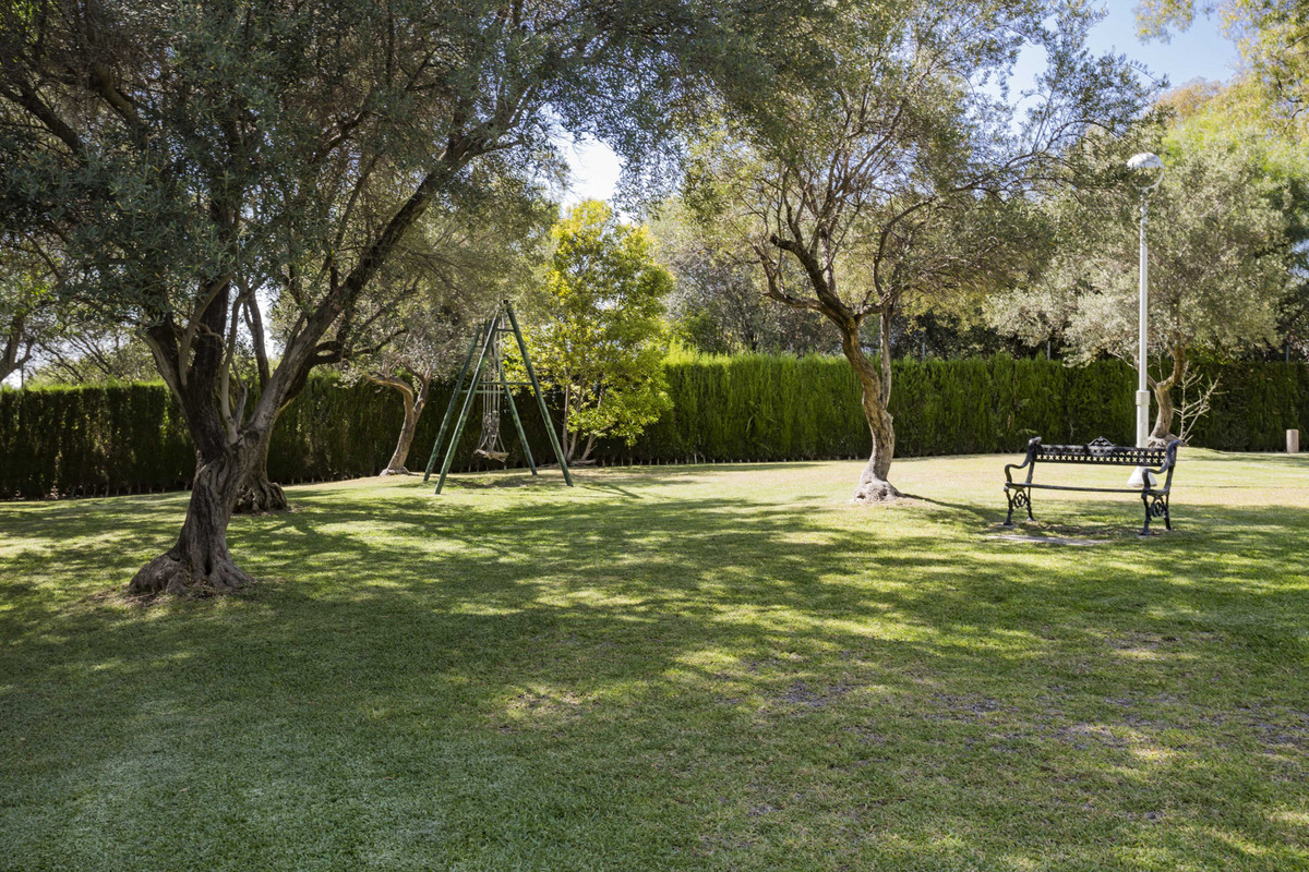 7a3b15dce7230422d2fd7eddef8be0a7 - 4