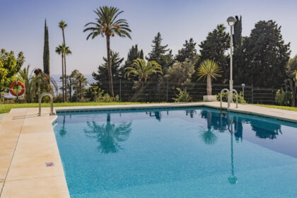 7a3b15dce7230422d2fd7eddef8be0a7 - 7