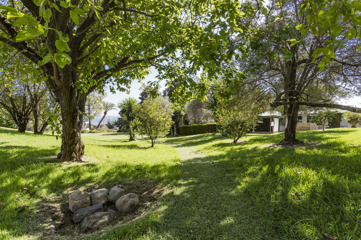 7a3b15dce7230422d2fd7eddef8be0a7 - 8