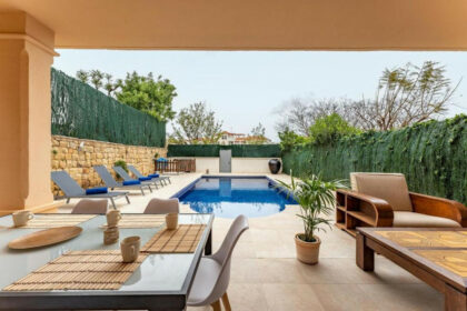 7a7f0513836dd91f4b75c6b637b720ed - 10