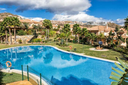 7a7f0513836dd91f4b75c6b637b720ed - 11