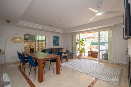 7a7f0513836dd91f4b75c6b637b720ed - 12