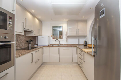 7a7f0513836dd91f4b75c6b637b720ed - 13