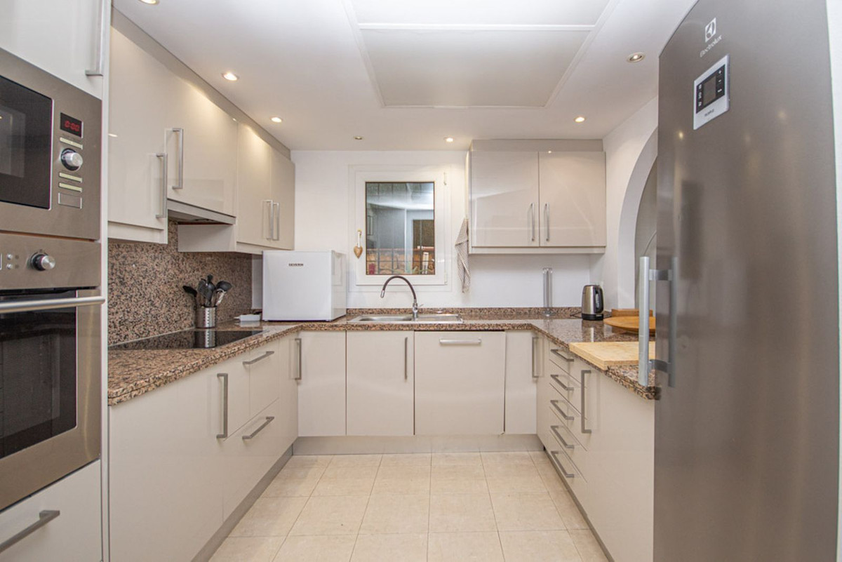 7a7f0513836dd91f4b75c6b637b720ed - 13