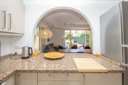 7a7f0513836dd91f4b75c6b637b720ed - 14