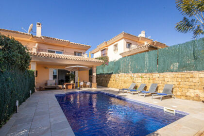 7a7f0513836dd91f4b75c6b637b720ed - 17