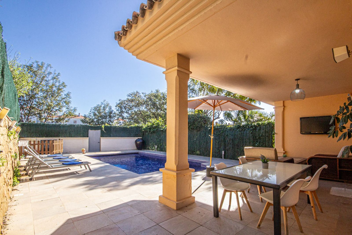 7a7f0513836dd91f4b75c6b637b720ed - 18