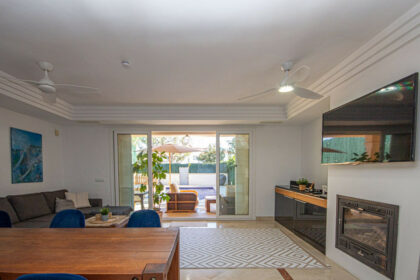 7a7f0513836dd91f4b75c6b637b720ed - 2