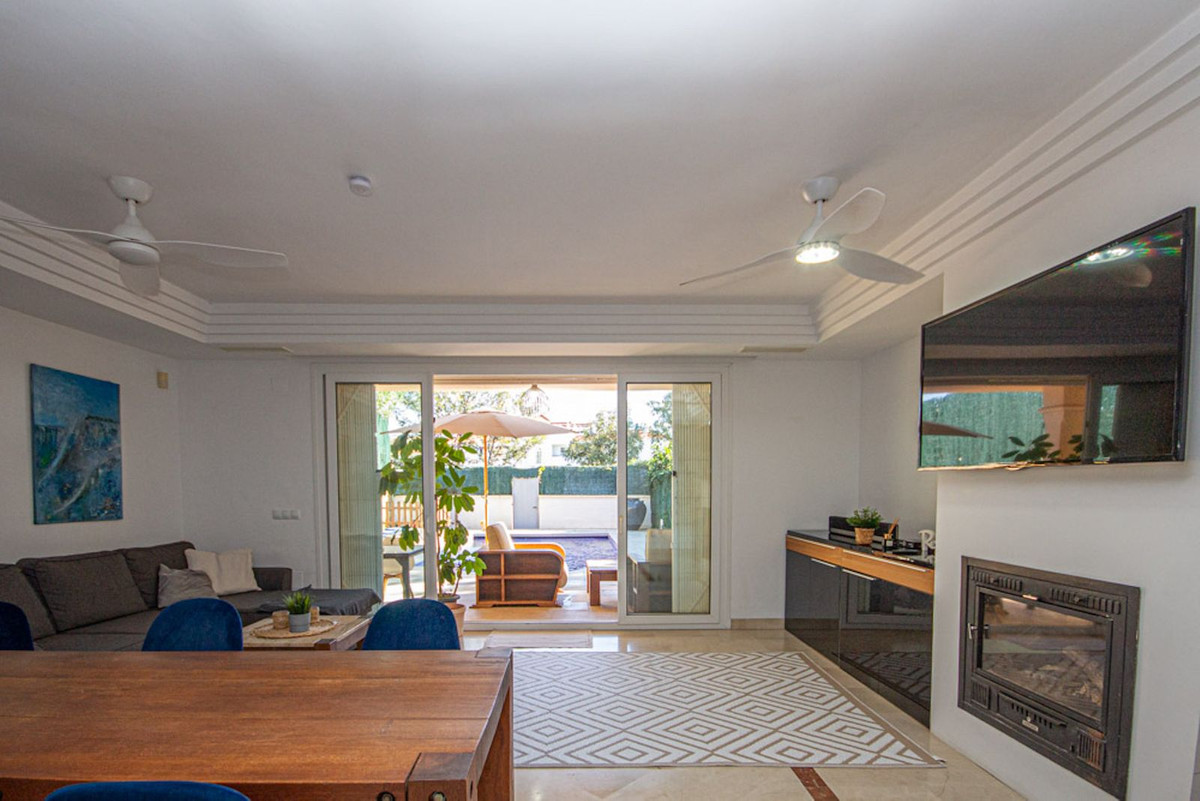 7a7f0513836dd91f4b75c6b637b720ed - 2