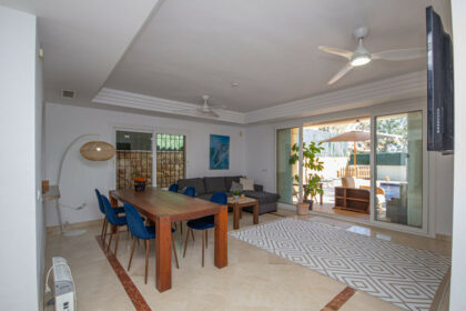 7a7f0513836dd91f4b75c6b637b720ed - 21