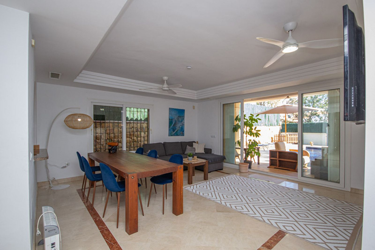 7a7f0513836dd91f4b75c6b637b720ed - 21