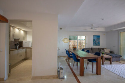 7a7f0513836dd91f4b75c6b637b720ed - 22