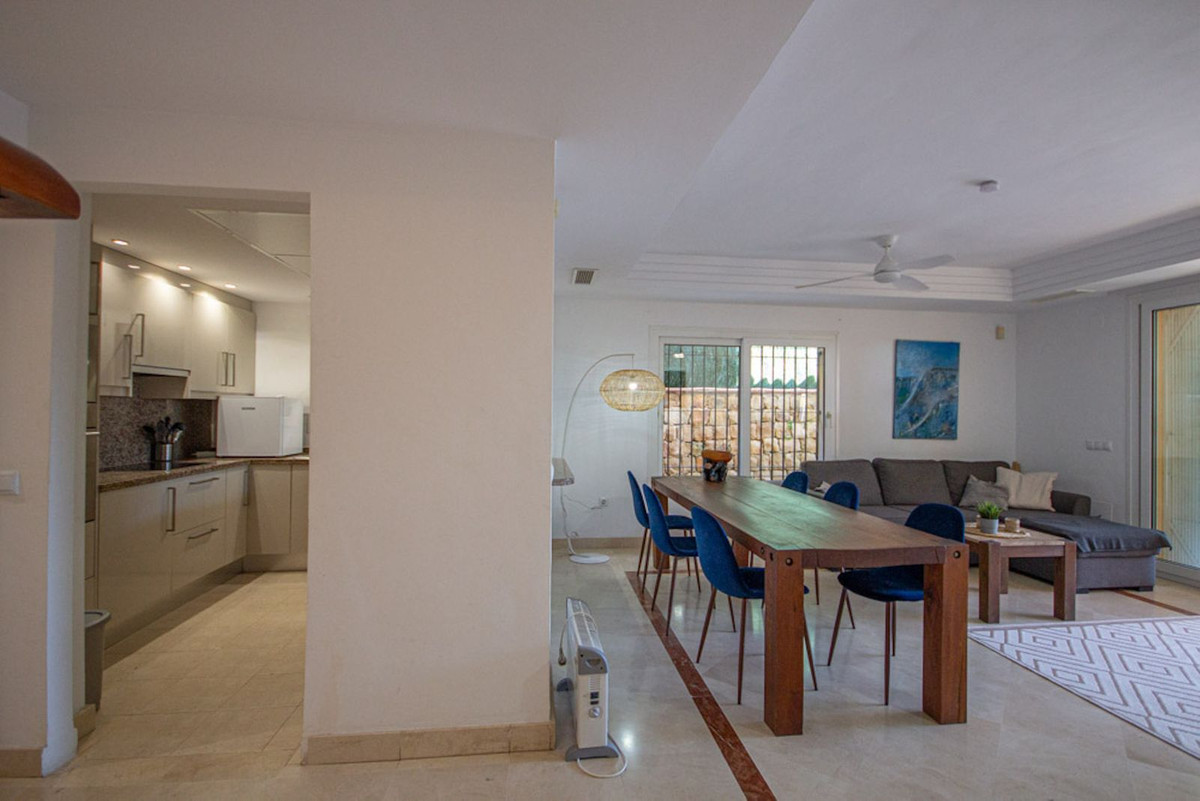 7a7f0513836dd91f4b75c6b637b720ed - 22