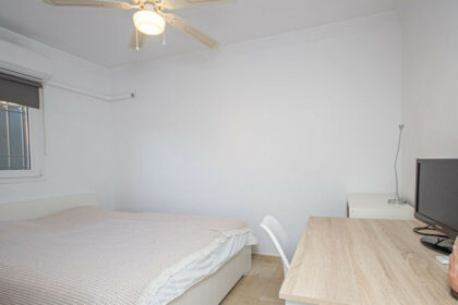 7a7f0513836dd91f4b75c6b637b720ed - 23