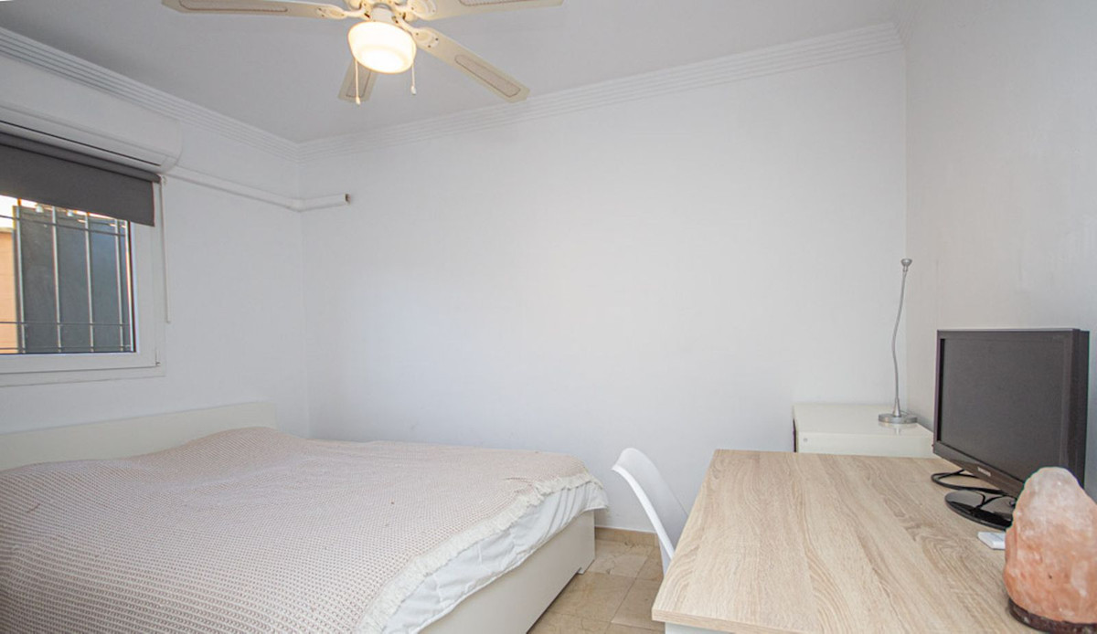 7a7f0513836dd91f4b75c6b637b720ed - 23