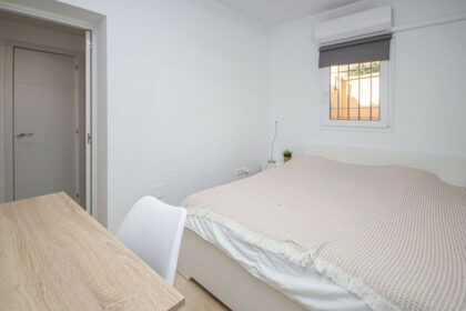 7a7f0513836dd91f4b75c6b637b720ed - 25