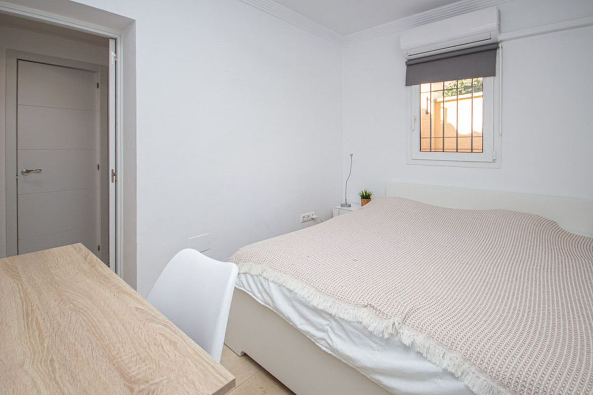 7a7f0513836dd91f4b75c6b637b720ed - 25