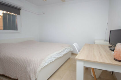 7a7f0513836dd91f4b75c6b637b720ed - 26