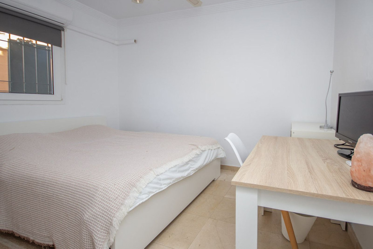 7a7f0513836dd91f4b75c6b637b720ed - 26