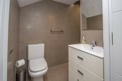 7a7f0513836dd91f4b75c6b637b720ed - 27