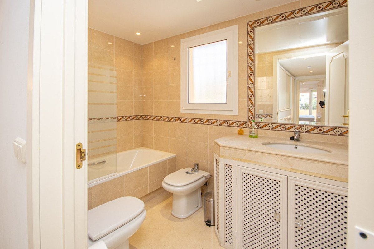 7a7f0513836dd91f4b75c6b637b720ed - 29